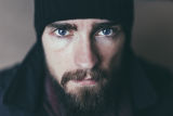 Adam Wade